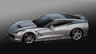 Illustration for article titled Your ten favorite Jalopnik stories of 2011